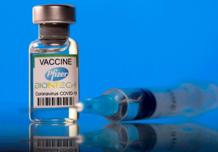 Επιστολή αγωνίας από Ρώσους γιατρούς προς πολιτικούς και καλλιτέχνες, πολέμιους των εμβολίων