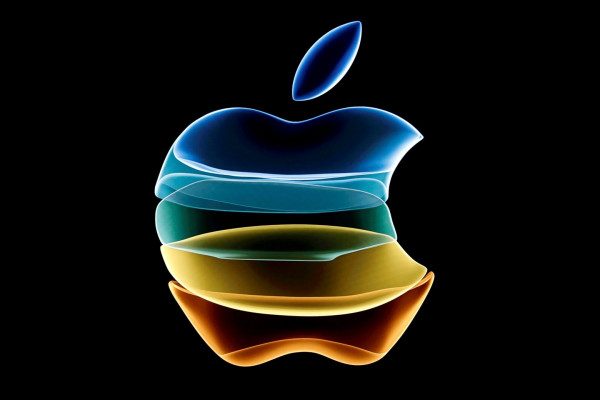 Apple  – Γυαλιά επαυξημένης πραγματικότητας φέρεται να ετοιμάζει η εταιρεία