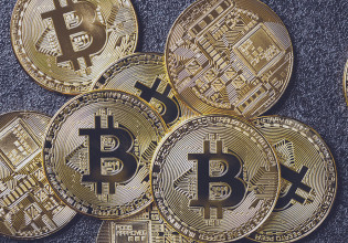 Κρυπτονομίσματα – Ανάκαμψη μετά το ξεπούλημα λόγω Όμικρον