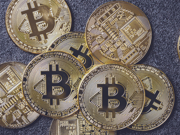 Κρυπτονομίσματα – Ανάκαμψη μετά το ξεπούλημα λόγω Όμικρον