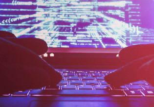 Robinhood – Κλοπή 5 εκατομμύριων διευθύνσεων email πελατών της