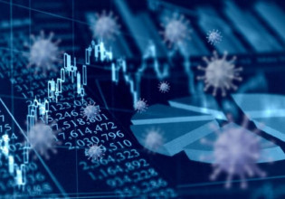 Capital Economics – Φρένο στην ευρωπαϊκή ανάπτυξη – Αργεί η αύξηση των επιτοκίων