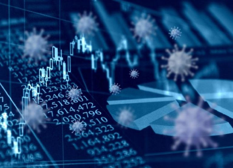 Capital Economics – Φρένο στην ευρωπαϊκή ανάπτυξη – Αργεί η αύξηση των επιτοκίων