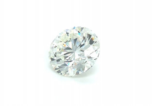 Μια πέτρα που αγοράστηκε σε υπαίθρια αγορά αποδείχθηκε ότι ήταν ένα διαμάντι 34 καρατίων αξίας 2,7 εκατομμυρίων δολαρίων