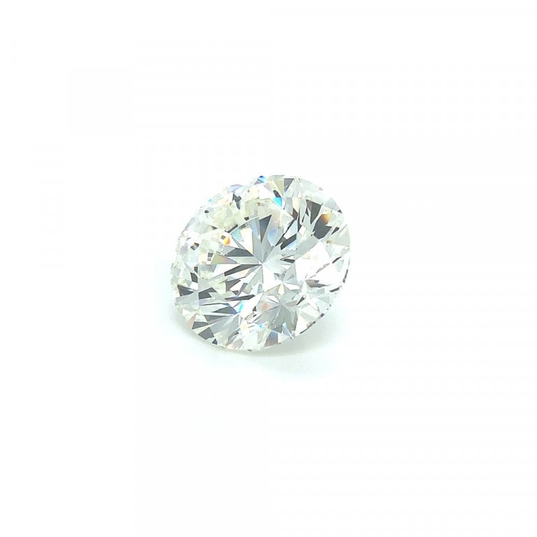 Μια πέτρα που αγοράστηκε σε υπαίθρια αγορά αποδείχθηκε ότι ήταν ένα διαμάντι 34 καρατίων αξίας 2,7 εκατομμυρίων δολαρίων