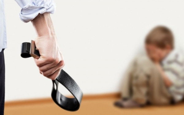 2.459 κακοποιημένα παιδιά σε 10 μήνες