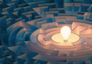 Από τη γυναίκα στην τίγρη