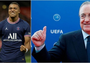 Ο Γιώργος Νταλάρας στο «Σπίτι με το MEGA» το Σάββατο στις 22:00