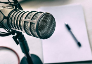 Αμερικανική «εισβολή» στα πνευματικά δικαιώματα Ελλήνων συνθετών και στιχουργών;