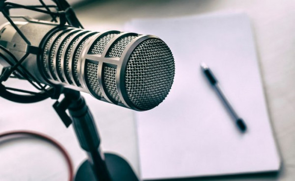 Αμερικανική «εισβολή» στα πνευματικά δικαιώματα Ελλήνων συνθετών και στιχουργών;