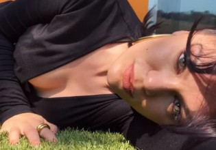 Jessie J – Έχασε το παιδί που κυοφορούσε – Η ανατριχιαστική ανάρτηση στο Instagram