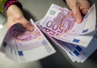 Απάτες μαμούθ – Καθηγητής Πανεπιστημίου και λογιστής άρπαξαν εκατομμύρια ευρώ