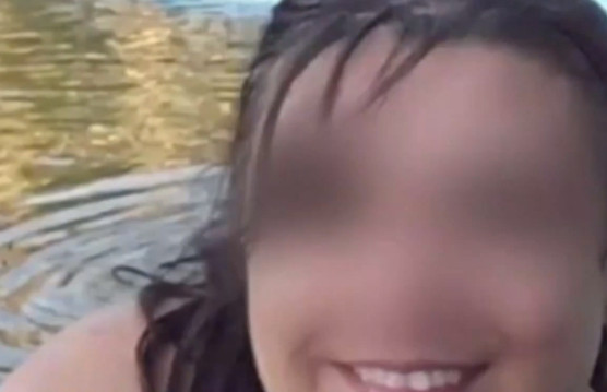 Θεσσαλονίκη – «Ο Θεός ήθελε να την πάρει» λέει τώρα η μητέρα της 51χρονης που αρνήθηκε να διασωληνωθεί και πέθανε