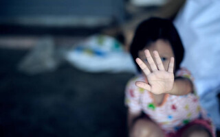 Φρίκη στα Τρίκαλα – Σοκάρει η περιγραφή της 4χρονης – Πώς ασέλγησε ο πατέρας της