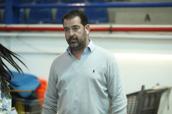 Θρίλερ με τον Βαγγέλη Τσάπα – Εμφανίστηκε μετά από 48 ώρες «εξαφάνισης» – Τι είχε συμβεί