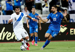 Για την τιμή των όπλων