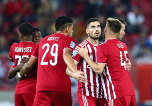 Super League – Η αλήθεια των αριθμών, οι ευχαριστημένοι και οι… δυσαρεστημένοι