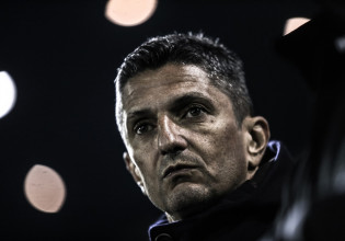 Λουτσέσκου – «Νίκησαν η ένταση και η αποφασιστικότητα του Ατρομήτου»