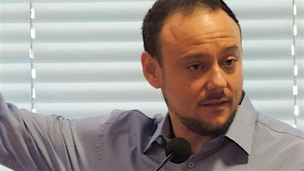 Μαγιορκίνης: Το φθινόπωρο η νέα έξαρση – «Όπου μπορούμε να φοράμε μάσκα»