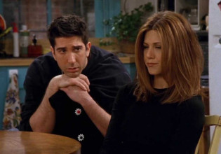 Αυτά τα τέσσερα ζώδια θα χωρίσουν μέσα στο 2022