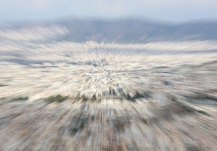 Κοροναϊός – Πού εντοπίζονται τα 8.129 κρούσματα – Δείτε αναλυτικά τον χάρτη της διασποράς