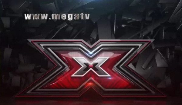 To X-FACTOR επιστρέφει στο MEGA – Τα έπαθλα ρεκόρ που θα δοθούν
