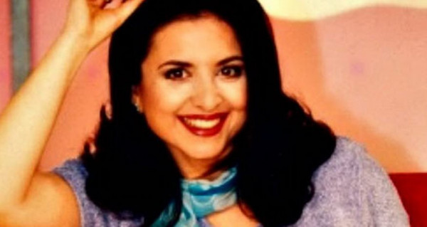 Θυμάστε την «Μπονάτσα» του Βλάση; Με τι… «άλλα κόλπα» ασχολείται σήμερα – Γιατί τα παράτησε όλα