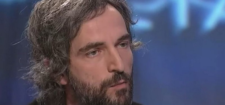 Άρης Σερβετάλης – Όλο το παρασκήνιο της αποχώρησης και η νέα απάντησή του