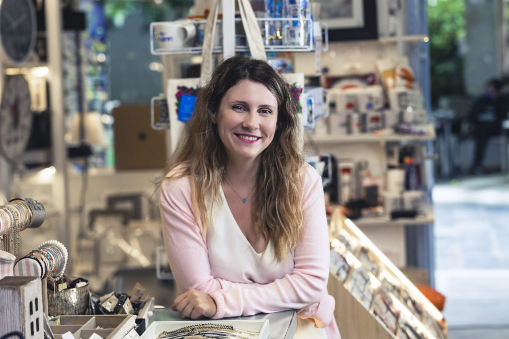  «Notifications που σε πληρώνουν» – Πώς τρεις ελληνικές επιχειρήσεις κατέκτησαν το ηλεκτρονικό εμπόριο