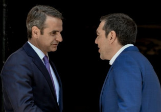 Δημοσκόπηση – Τα μηνύματα των πολιτών – Κερδισμένοι και χαμένοι