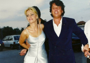 Σπάνια συνέντευξη της Μάρθας Κουτουμάνου – Ο Βλάσσης Μπονάτσος έβγαζε αθωότητα και ευθύτητα