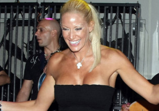 Θυμάστε την Ορθούλα Παπαδάκου από το πρώτο Survivor; Πού είναι σήμερα – Η μεγάλη «μάχη» που δίνει