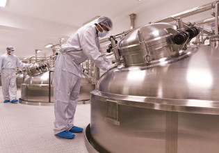 Λιγότερο clawback 250 εκατ. ευρώ από συμψηφισμό με επενδύσεις της φαρμακοβιομηχανίας