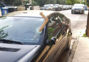 Daily mail: «Το ελληνικό ποδόσφαιρο παρασύρεται σε σκάνδαλο διαφθοράς» – Διεθνής διασυρμός χωρίς τέλος για την ΕΠΟ