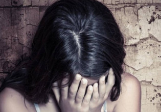 Θεσσαλονίκη – Κάθειρξη επτά ετών σε 44χρονο που ασελγούσε σε ανήλικη