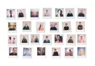 A Greek Songbook – Έρχεται με πάνω από 30 καλλιτέχνες στην Εναλλακτική Σκηνή ΕΛΣ