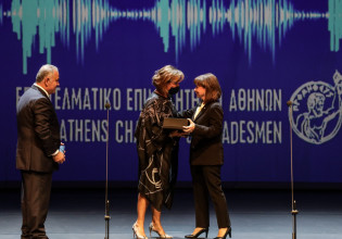 ΠτΔ – Επιχειρήσεις με κοινωνική, περιβαλλοντική και ψηφιακή αντίληψη δημιουργούν καλύτερο μέλλον