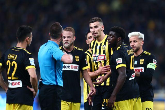 When one does not broadcast what the entire world may see…