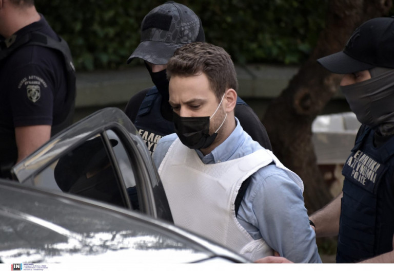 Καταπέλτης ο εισαγγελέας για τον Μπάμπη Αναγνωστόπουλο – Τι γίνεται με την επιμέλεια της Λυδίας