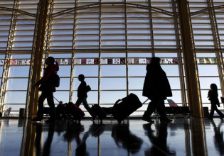 Νότια Αφρική – Η χώρα τιμωρείται για την προηγμένη ικανότητά της να εντοπίζει εγκαίρως παραλλαγές