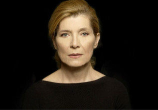 Αιμιλία Υψηλάντη για Κιμούλη – «Δεν άσκησε κακουργηματικού τύπου βία σε μένα. Δε ξέρω αλλού»