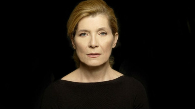 Αιμιλία Υψηλάντη για Κιμούλη – «Δεν άσκησε κακουργηματικού τύπου βία σε μένα. Δε ξέρω αλλού»