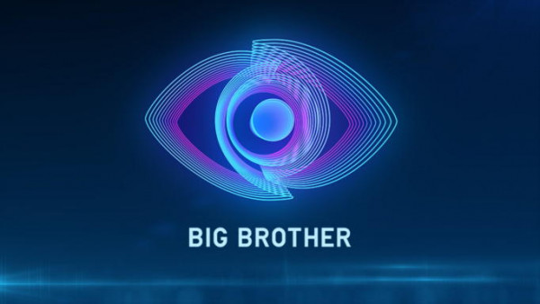 Big Brother – Αυτός ο παίκτης αποχώρησε