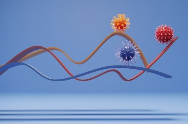 Editorial Ta Nea: Nobody is safe