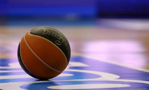Basket League – Όλα τα βλέμματα στραμμένα στο ΟΑΚΑ