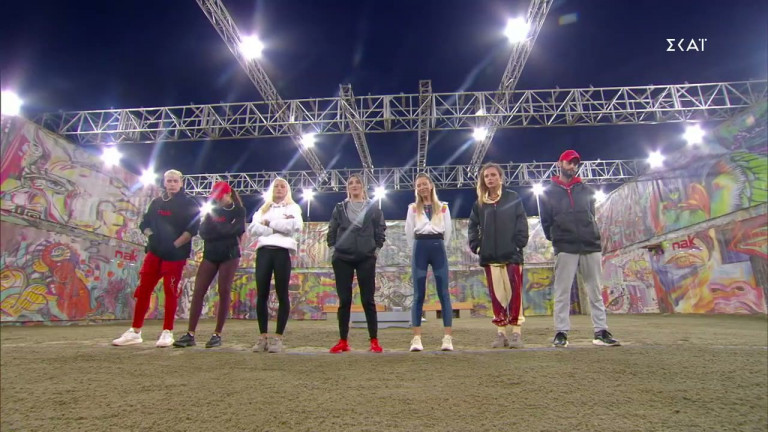 Big Brother – Έκπληξη με τους υποψήφιους προς αποχώρηση