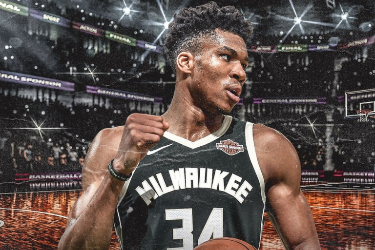 Γιάννης Αντετοκούνμπο – Οι βραδιές που δεν έδειξε «οίκτο»