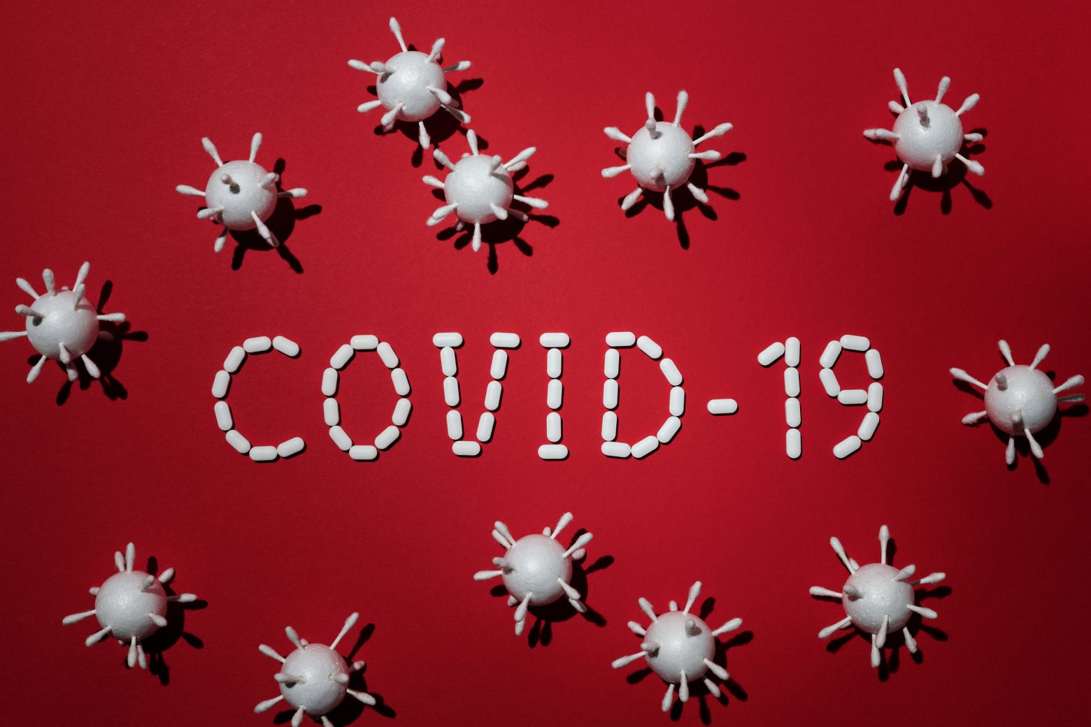 ΗΠΑ - Νέα μελέτη από τα CDC - Η Covid-19 αυξάνει τον κίνδυνο θνησιγένειας
