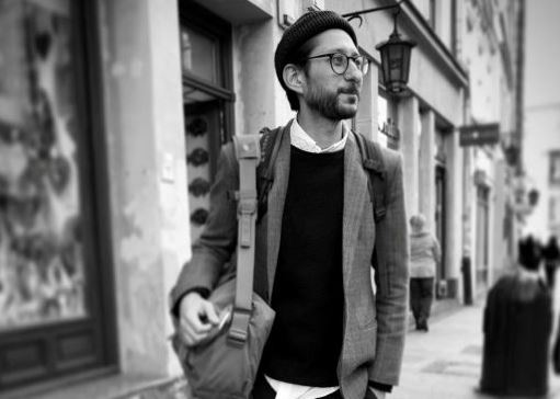 Μιανμάρ – Αντιμέτωπος με δίωξη για τρομοκρατία αμερικανός δημοσιογράφος