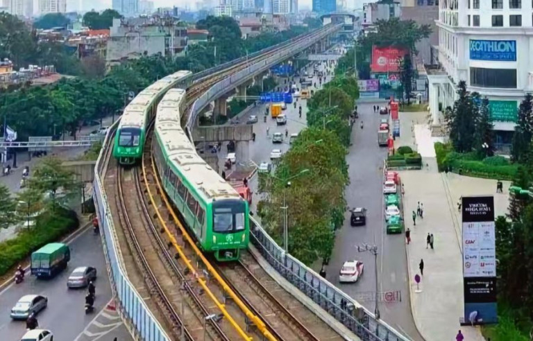 Βιετνάμ – Πάνω από 8.600 κρούσματα κορονοϊού και 101 θάνατοι σε 24 ώρες